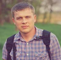 Отзыв от Леонид - Виза Destination Thailand